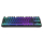 ENDORFY Thock TKL Wireless Red Pudding - 1169442 - zdjęcie 4